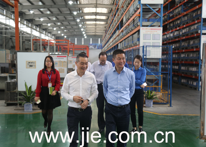 bifa·必发(中国区)唯一官方网站