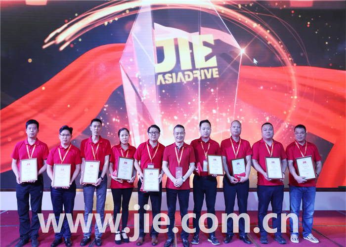 bifa·必发(中国区)唯一官方网站