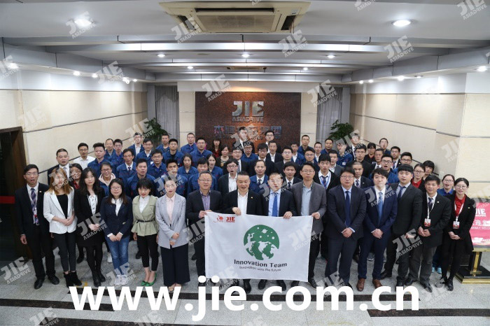 bifa·必发(中国区)唯一官方网站
