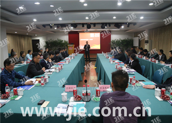 bifa·必发(中国区)唯一官方网站