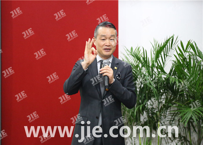 bifa·必发(中国区)唯一官方网站