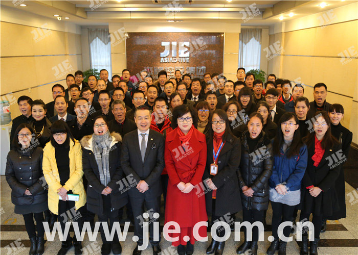 bifa·必发(中国区)唯一官方网站