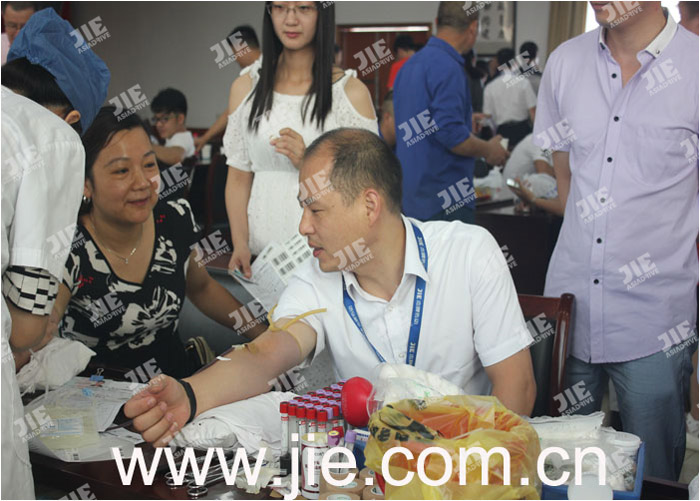 bifa·必发(中国区)唯一官方网站