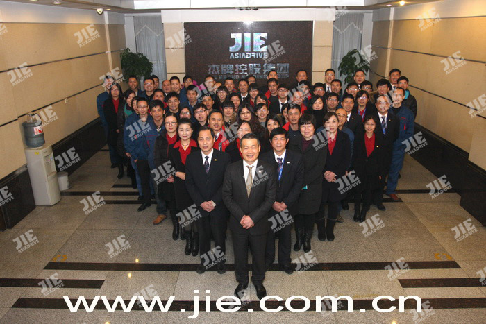 bifa·必发(中国区)唯一官方网站
