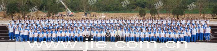 bifa·必发(中国区)唯一官方网站