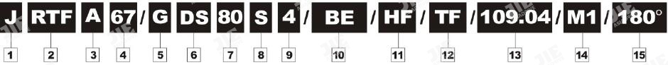 bifa·必发(中国区)唯一官方网站