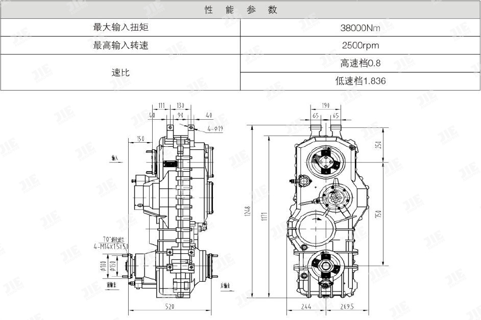 bifa·必发(中国区)唯一官方网站