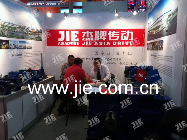 bifa·必发(中国区)唯一官方网站