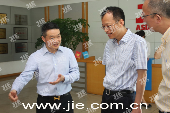 bifa·必发(中国区)唯一官方网站