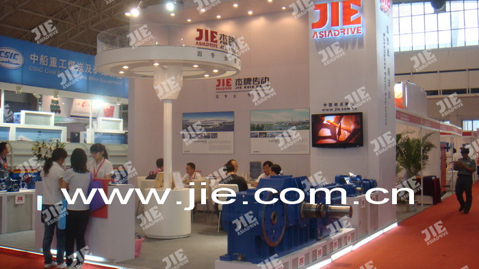 bifa·必发(中国区)唯一官方网站
