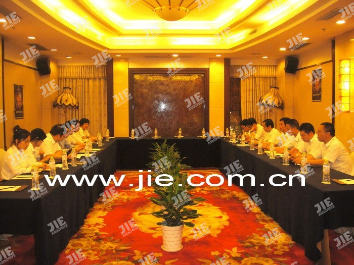 bifa·必发(中国区)唯一官方网站