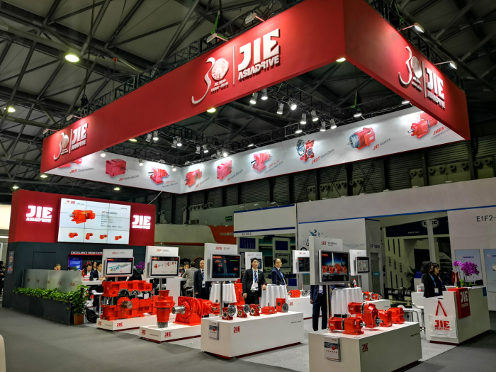 bifa·必发(中国区)唯一官方网站