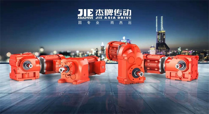 bifa·必发(中国区)唯一官方网站
