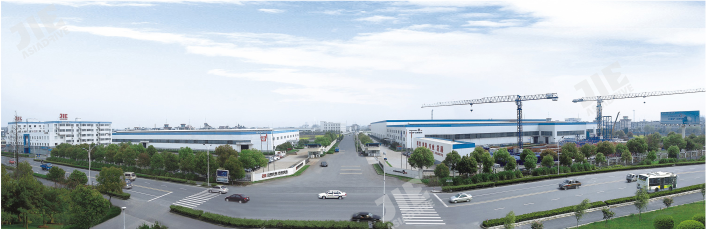 bifa·必发(中国区)唯一官方网站