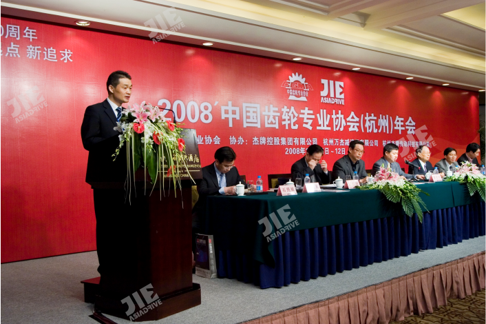bifa·必发(中国区)唯一官方网站