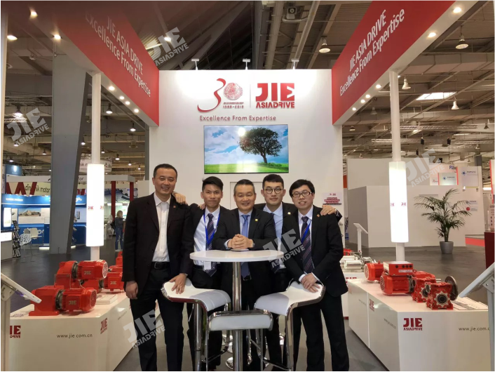 bifa·必发(中国区)唯一官方网站