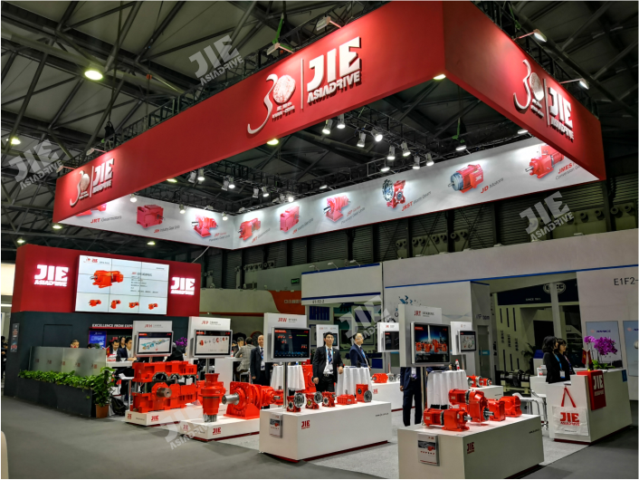 bifa·必发(中国区)唯一官方网站
