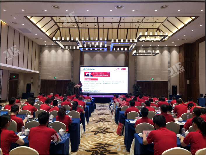 bifa·必发(中国区)唯一官方网站