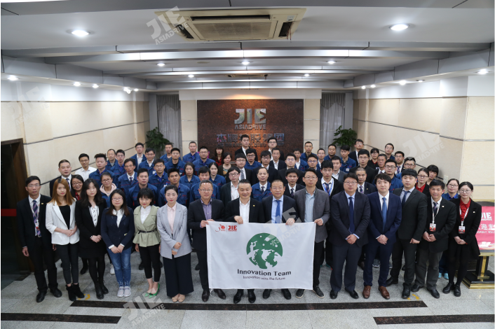 bifa·必发(中国区)唯一官方网站