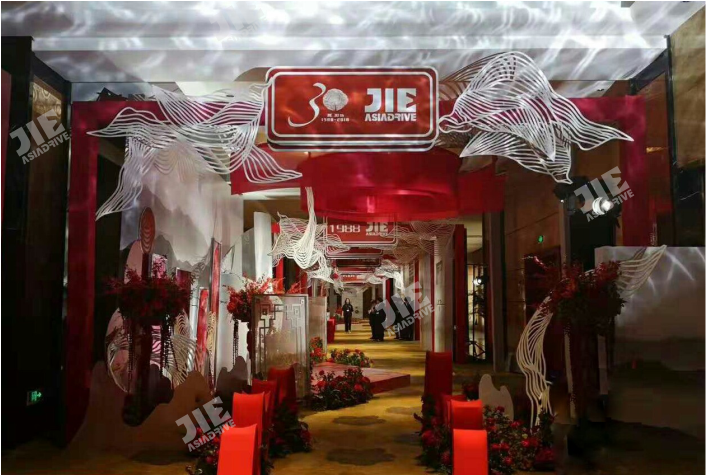 bifa·必发(中国区)唯一官方网站