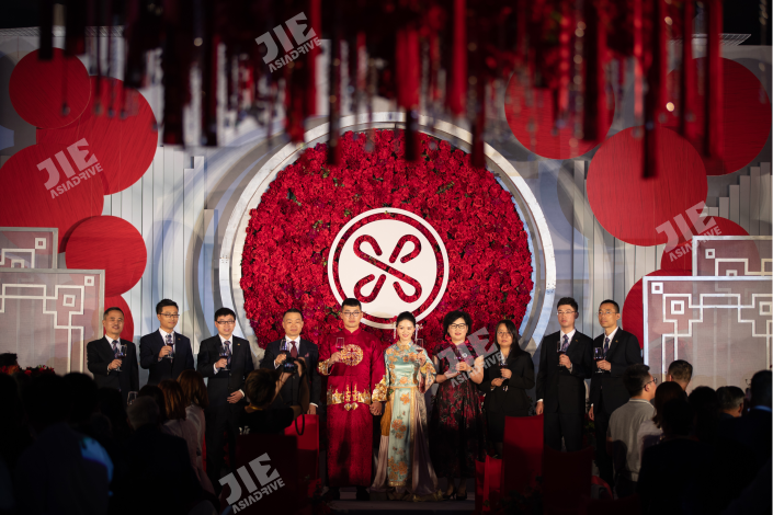 bifa·必发(中国区)唯一官方网站