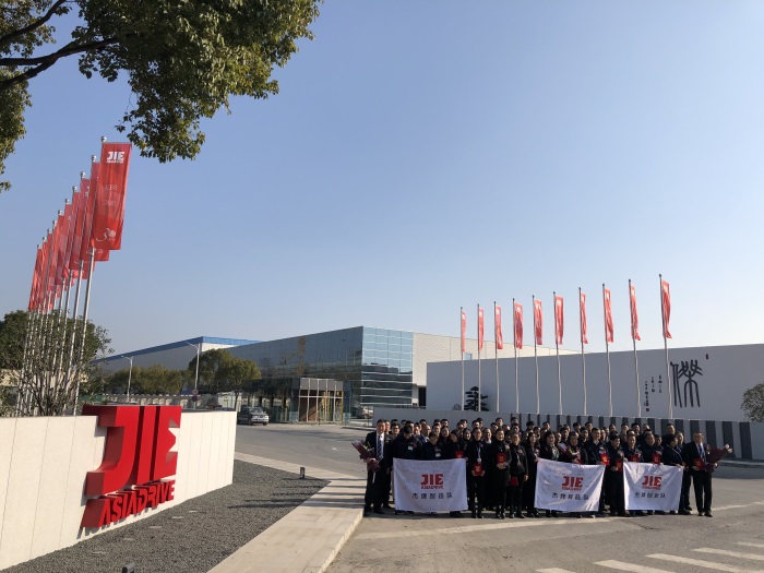 bifa·必发(中国区)唯一官方网站