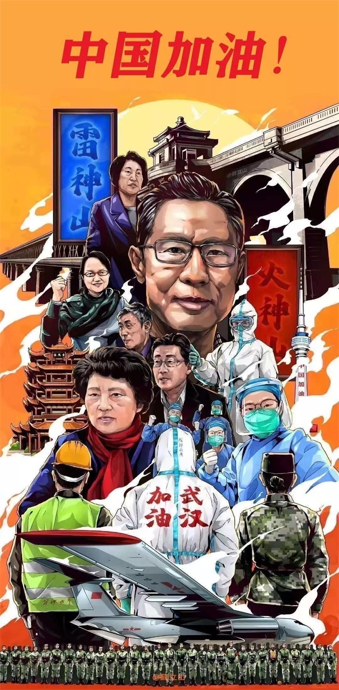 bifa·必发(中国区)唯一官方网站
