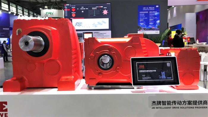 bifa·必发(中国区)唯一官方网站
