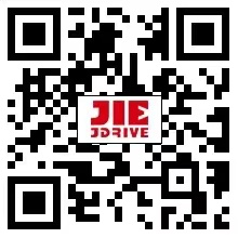 bifa·必发(中国区)唯一官方网站