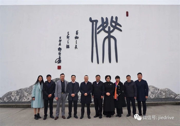 bifa·必发(中国区)唯一官方网站