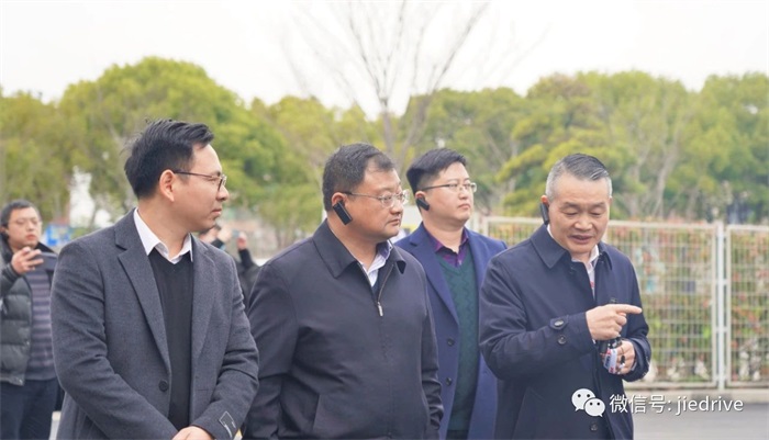 bifa·必发(中国区)唯一官方网站