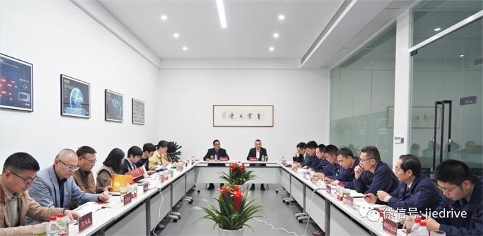 bifa·必发(中国区)唯一官方网站