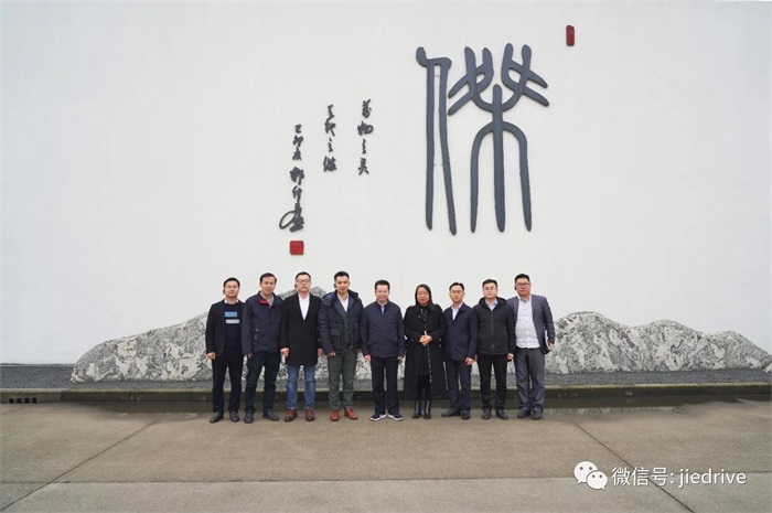 bifa·必发(中国区)唯一官方网站