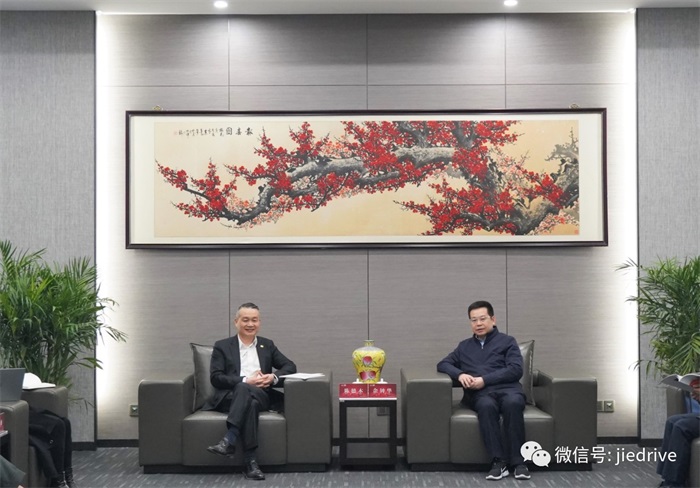 bifa·必发(中国区)唯一官方网站