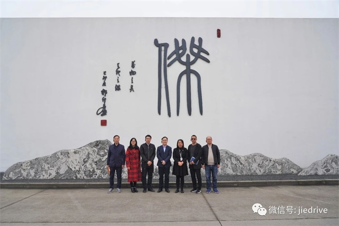 bifa·必发(中国区)唯一官方网站