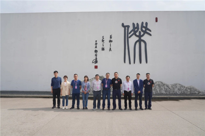 bifa·必发(中国区)唯一官方网站