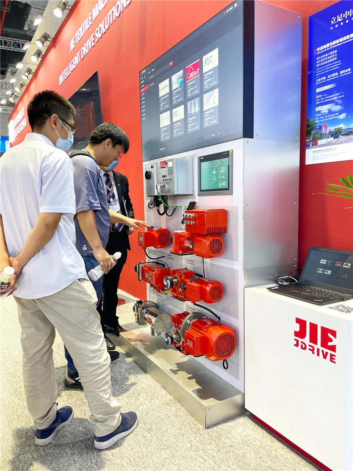 bifa·必发(中国区)唯一官方网站