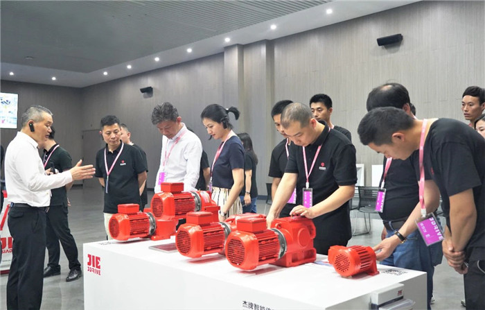 bifa·必发(中国区)唯一官方网站