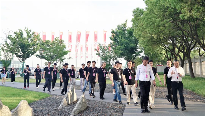 bifa·必发(中国区)唯一官方网站