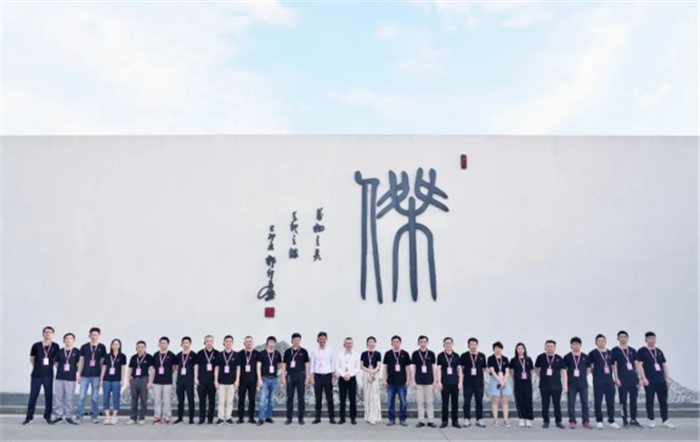 bifa·必发(中国区)唯一官方网站