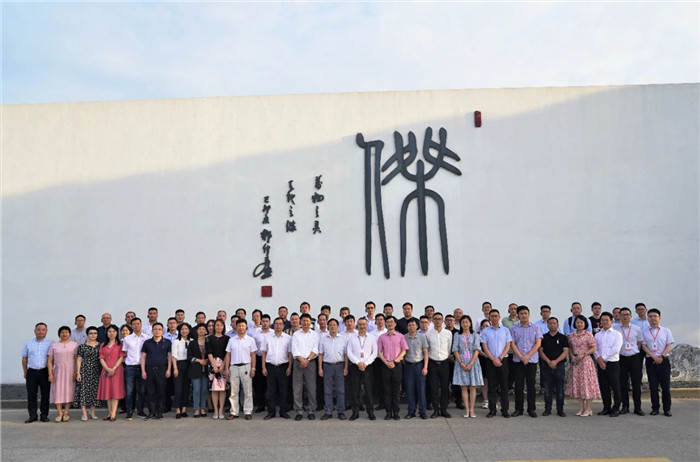 bifa·必发(中国区)唯一官方网站