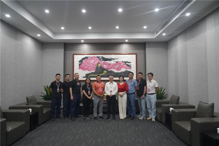 bifa·必发(中国区)唯一官方网站