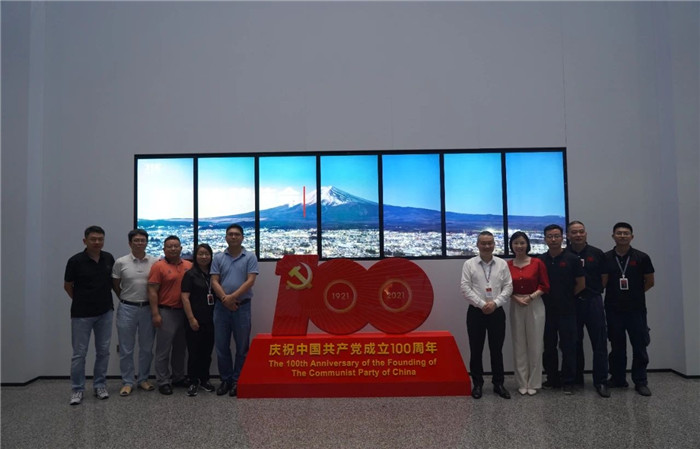 bifa·必发(中国区)唯一官方网站