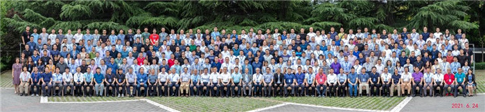 bifa·必发(中国区)唯一官方网站