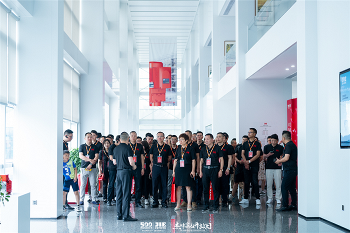 bifa·必发(中国区)唯一官方网站