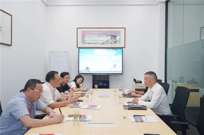 bifa·必发(中国区)唯一官方网站