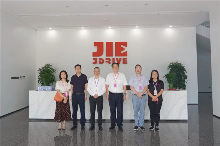 bifa·必发(中国区)唯一官方网站