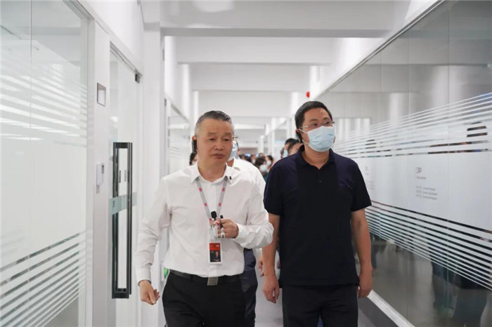 bifa·必发(中国区)唯一官方网站