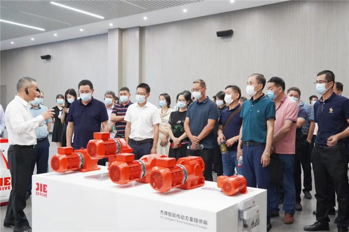 bifa·必发(中国区)唯一官方网站