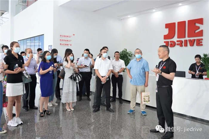 bifa·必发(中国区)唯一官方网站